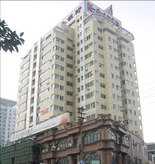 【恒祥大厦写字楼,办公楼出租·出售·租赁价