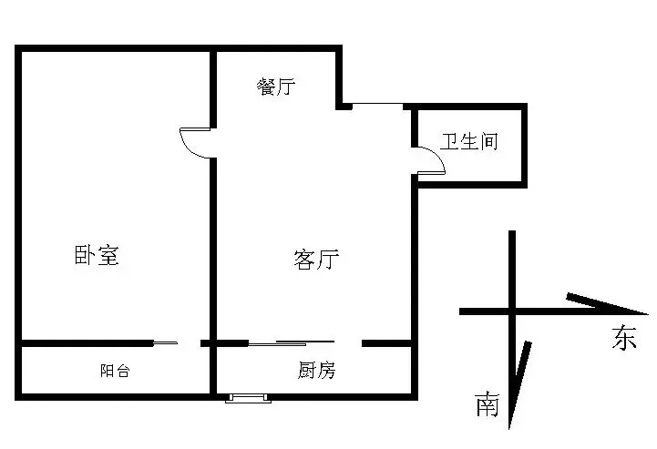 ����������¥1��