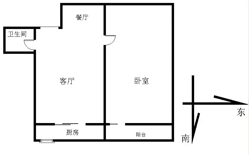 ����������¥1��
