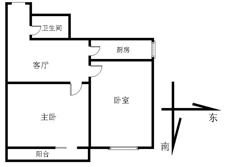 ����������¥2��