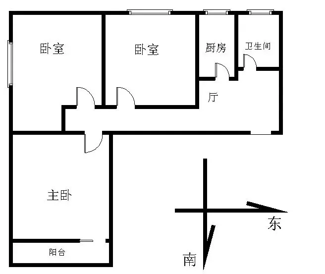 ����������¥3��