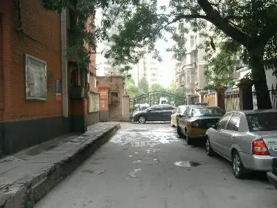 �ѻ���ʮһ����Ƭ0398
