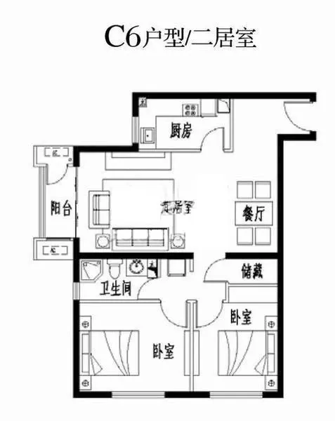 ��ڵ���C6����