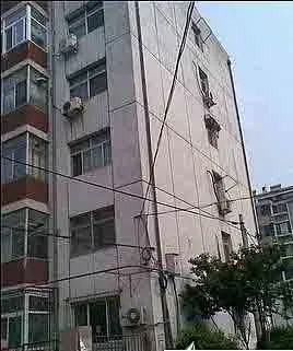 ����ũ������Ժ�⾰ͼ