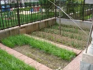 ��˳���ּ�72���⾰ͼ
