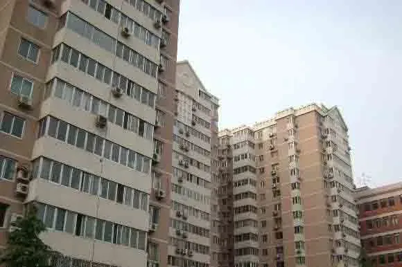 �й���ѧ������ר�ҹ�Ԣ�⾰ͼ
