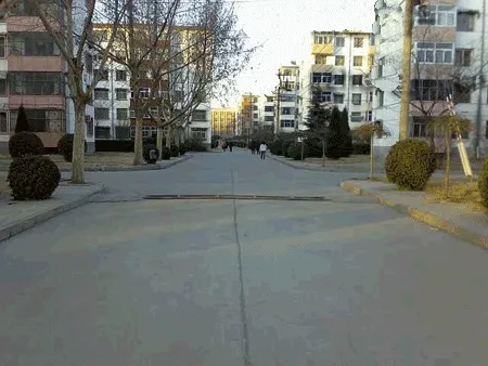 ˮ���ľֱ�Ժ�⾰ͼ