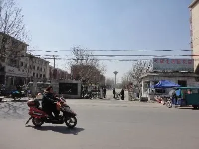 ������ҵ����С���⾰ͼ