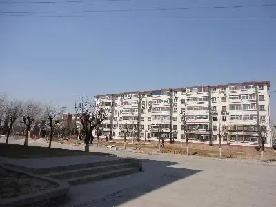 ������ҵ����С���⾰ͼ
