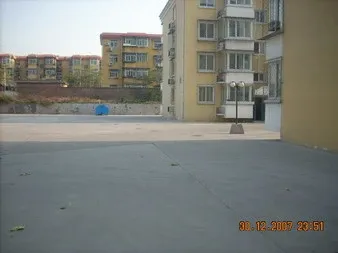��ԷС���⾰ͼ