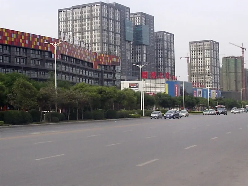 【商都世贸中心写字楼,办公楼出租·出售·租