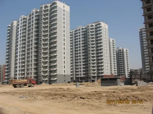 天伦锦城二手房出售信息-天伦锦城小区网