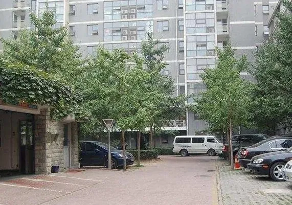 ��ʢ���⾰ͼ