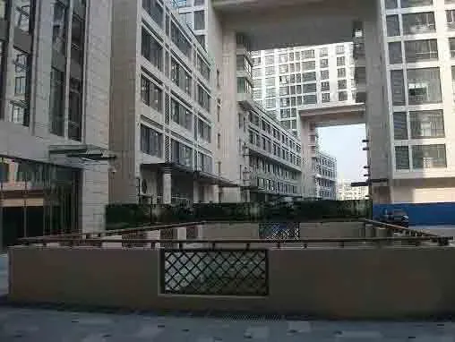 ��ʢ���⾰ͼ