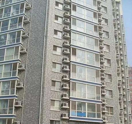 整租·望京·南湖佳苑·3室