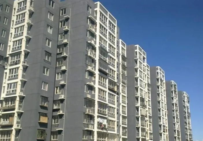 翠竹新村1室1厅1卫南朝向2800.00元/月出租