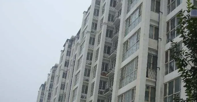 �����԰�⾰ͼ