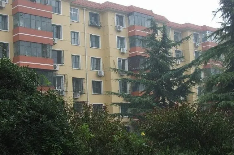 ���ׯ�����⾰ͼ