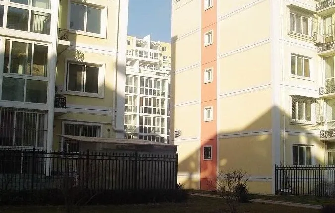 ��ܰ�����⾰ͼ