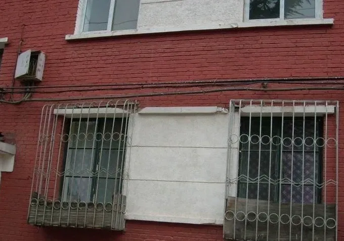 �ܳ������⾰ͼ
