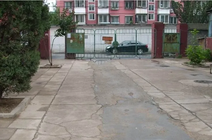 �ܳ������⾰ͼ
