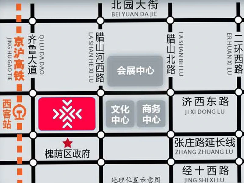 :交通图 :交通图