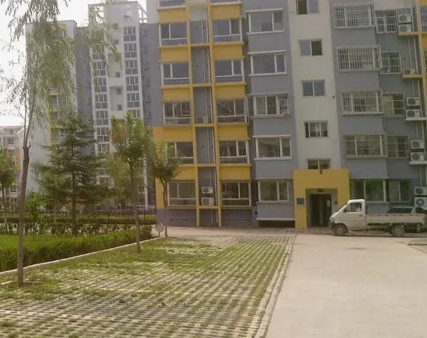 ��ܰ��԰�⾰ͼ