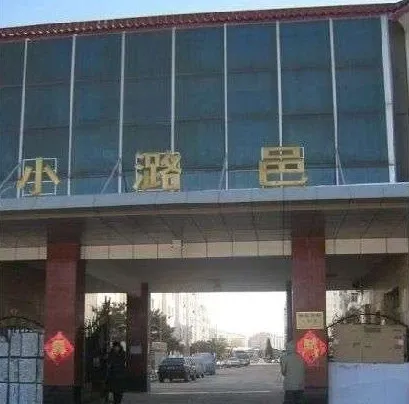Сº���⾰ͼ