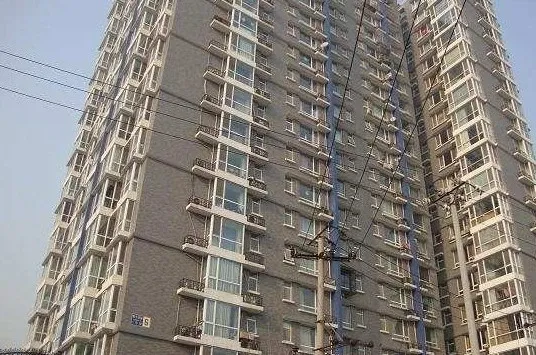考拉社区2室1厅1卫东南朝向8500.00元/月出租
