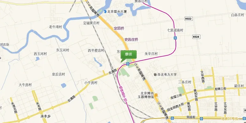 �齭��Ħ�ɹ��ʽ�ͨͼ