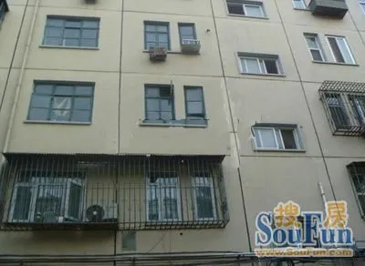 �Ž����·��һ���⾰ͼ