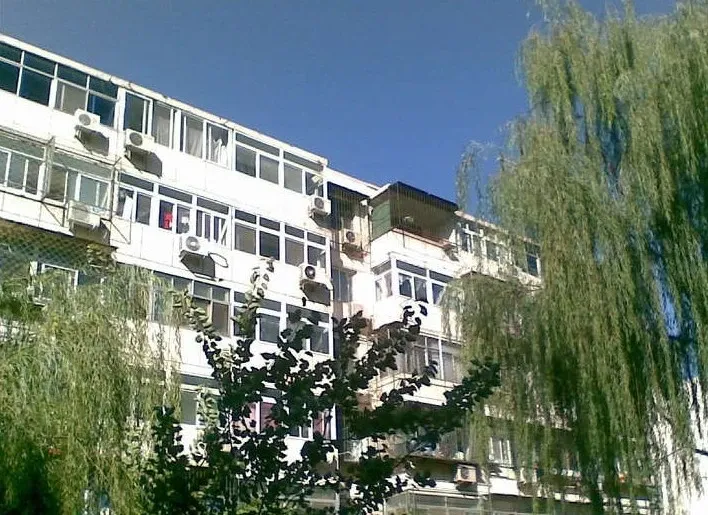 半导体宿舍1室1厅1卫南朝向5989.00元/月出租
