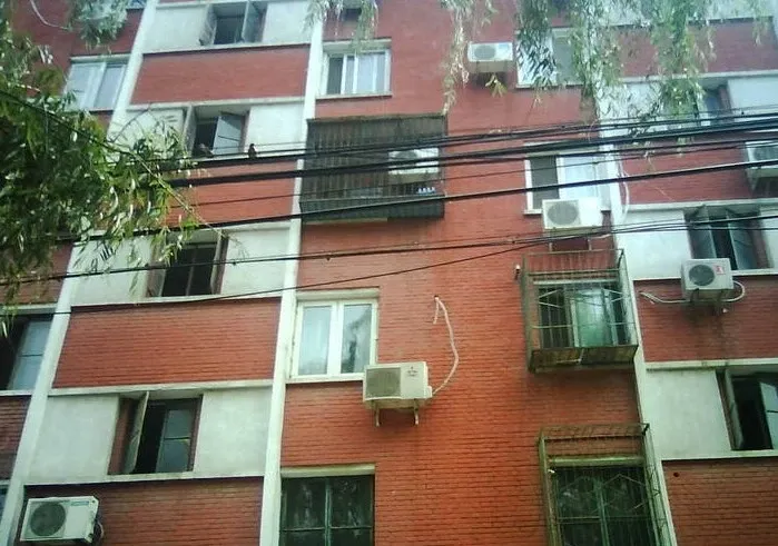 ������ž������⾰ͼ