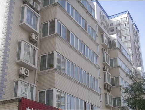 富丽园2