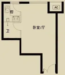 ������������A02����39.47ƽ