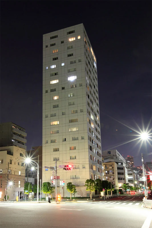 远离空气污染 15热盘助您定居世界上最宜居7大城市