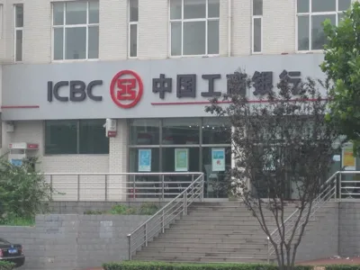 凤东楼3室1厅1卫南北朝向1250.00元/月出租