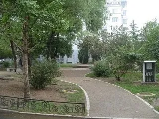 ���Ϻ�ͬ�Ϲ���Ӫ3��¥-5��¥���߻�԰