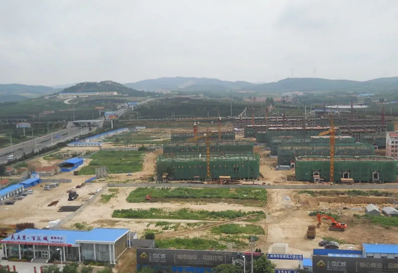 ������ٻ��ʵ��ͼ