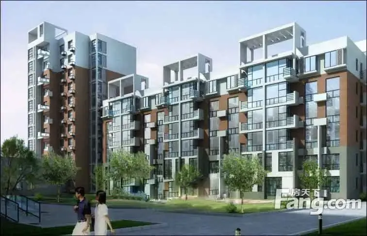 燕丰园1室1厅1卫南朝向1200.00元/月出租