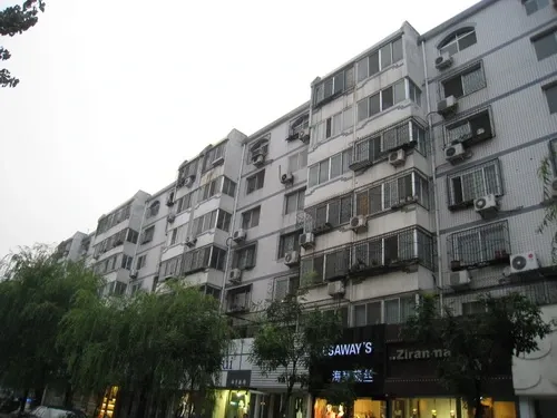 整租·东元宝小区北区 2室1厅 南