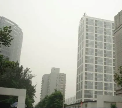 �쳽�����⾰ͼ