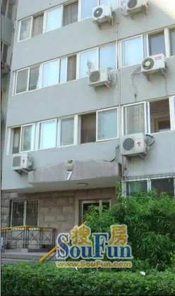 ʦ��·�⾰ͼ