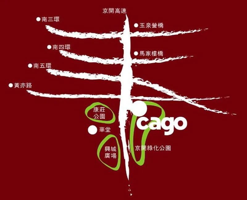 cagoԢ����ͨͼ