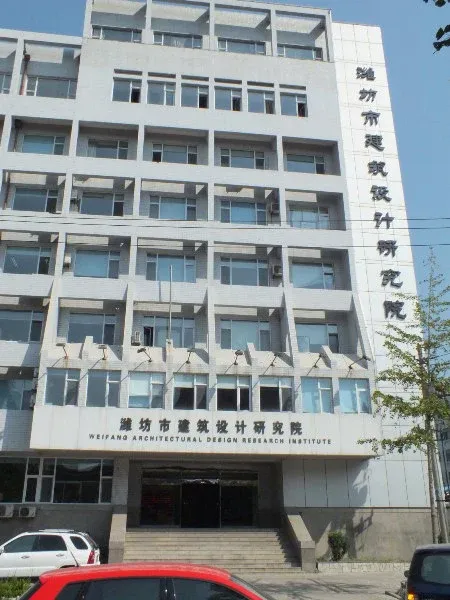 建筑设计院3室2厅2卫南北朝向2600.00元/月出租