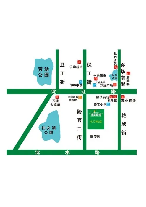 ǳ���̸����ˮ����ͥ��ͨͼ