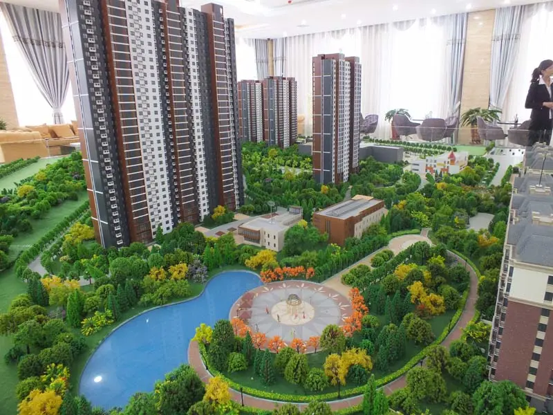 78㎡; 房源评价    分(共0人); 【华中置业百分百真房源】亢龙骏景51