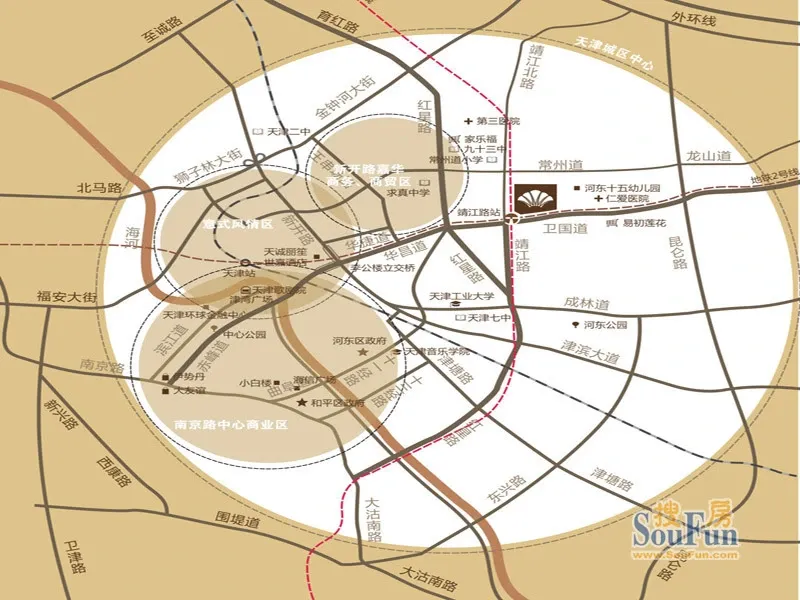 ILOFT��ͨͼ