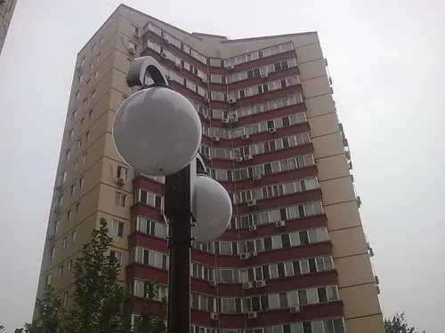 ���ҽ��⾰ͼ