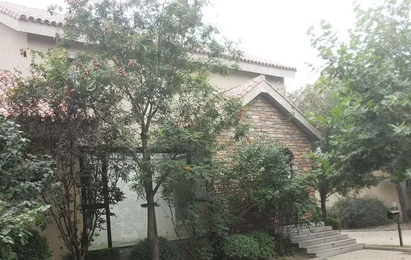 ��ȸ����ʵ��ͼ